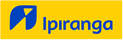 Ipiranga